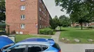 Apartment for rent, Rendsburg-Eckernförde, Schleswig-Holstein, &lt;span class=&quot;blurred street&quot; onclick=&quot;ProcessAdRequest(13310512)&quot;&gt;&lt;span class=&quot;hint&quot;&gt;See streetname&lt;/span&gt;[xxxxxxxxxxxxx]&lt;/span&gt;