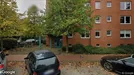 Apartment for rent, Hannover, Niedersachsen, <span class="blurred street" onclick="ProcessAdRequest(13310517)"><span class="hint">See streetname</span>[xxxxxxxxxxxxx]</span>