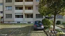 Apartment for rent, Thun, Bern (Kantone), &lt;span class=&quot;blurred street&quot; onclick=&quot;ProcessAdRequest(13310520)&quot;&gt;&lt;span class=&quot;hint&quot;&gt;See streetname&lt;/span&gt;[xxxxxxxxxxxxx]&lt;/span&gt;