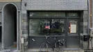 Apartment for rent, Mechelen, Antwerp (Province), &lt;span class=&quot;blurred street&quot; onclick=&quot;ProcessAdRequest(13310529)&quot;&gt;&lt;span class=&quot;hint&quot;&gt;See streetname&lt;/span&gt;[xxxxxxxxxxxxx]&lt;/span&gt;