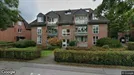 Apartment for rent, Wesel, Nordrhein-Westfalen, &lt;span class=&quot;blurred street&quot; onclick=&quot;ProcessAdRequest(13310779)&quot;&gt;&lt;span class=&quot;hint&quot;&gt;See streetname&lt;/span&gt;[xxxxxxxxxxxxx]&lt;/span&gt;