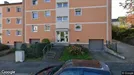 Apartment for rent, Märkischer Kreis, Nordrhein-Westfalen, &lt;span class=&quot;blurred street&quot; onclick=&quot;ProcessAdRequest(13310781)&quot;&gt;&lt;span class=&quot;hint&quot;&gt;See streetname&lt;/span&gt;[xxxxxxxxxxxxx]&lt;/span&gt;