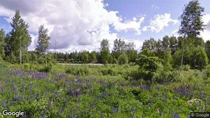 Apartments for rent in Tampere Lounainen - Photo from Google Street View