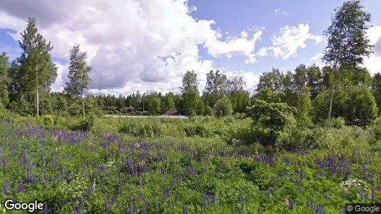Apartments for rent in Tampere Lounainen - Photo from Google Street View