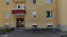 Apartment for rent, Imatra, Etelä-Karjala, &lt;span class=&quot;blurred street&quot; onclick=&quot;ProcessAdRequest(13310789)&quot;&gt;&lt;span class=&quot;hint&quot;&gt;See streetname&lt;/span&gt;[xxxxxxxxxxxxx]&lt;/span&gt;