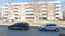 Apartment for rent, Kuopio, Pohjois-Savo, &lt;span class=&quot;blurred street&quot; onclick=&quot;ProcessAdRequest(13310798)&quot;&gt;&lt;span class=&quot;hint&quot;&gt;See streetname&lt;/span&gt;[xxxxxxxxxxxxx]&lt;/span&gt;