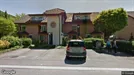 Apartment for rent, Sissach, Basel-Landschaft (Kantone), Neumattstrasse<span class="blurred street-number" onclick="ProcessAdRequest(13310803)"><span class="hint">See no.</span>[xxxxxx]</span>