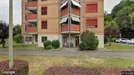 Apartment for rent, Liestal, Basel-Landschaft (Kantone), &lt;span class=&quot;blurred street&quot; onclick=&quot;ProcessAdRequest(13310807)&quot;&gt;&lt;span class=&quot;hint&quot;&gt;See streetname&lt;/span&gt;[xxxxxxxxxxxxx]&lt;/span&gt;