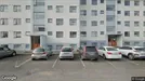 Apartment for rent, Reykjavík Háaleiti, Reykjavík, &lt;span class=&quot;blurred street&quot; onclick=&quot;ProcessAdRequest(13310829)&quot;&gt;&lt;span class=&quot;hint&quot;&gt;See streetname&lt;/span&gt;[xxxxxxxxxxxxx]&lt;/span&gt;