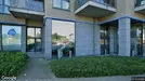 Apartment for rent, Dendermonde, Oost-Vlaanderen, &lt;span class=&quot;blurred street&quot; onclick=&quot;ProcessAdRequest(13310834)&quot;&gt;&lt;span class=&quot;hint&quot;&gt;See streetname&lt;/span&gt;[xxxxxxxxxxxxx]&lt;/span&gt;