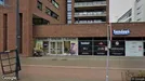 Apartment for rent, Eindhoven, North Brabant, &lt;span class=&quot;blurred street&quot; onclick=&quot;ProcessAdRequest(13310971)&quot;&gt;&lt;span class=&quot;hint&quot;&gt;See streetname&lt;/span&gt;[xxxxxxxxxxxxx]&lt;/span&gt;