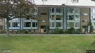 Apartment for rent, Velsen, North Holland, &lt;span class=&quot;blurred street&quot; onclick=&quot;ProcessAdRequest(13310989)&quot;&gt;&lt;span class=&quot;hint&quot;&gt;See streetname&lt;/span&gt;[xxxxxxxxxxxxx]&lt;/span&gt;
