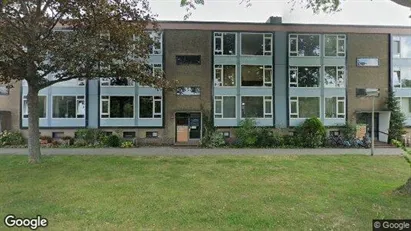 Apartments for rent in Velsen - Photo from Google Street View