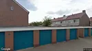Apartment for rent, Beverwijk, North Holland, &lt;span class=&quot;blurred street&quot; onclick=&quot;ProcessAdRequest(13311001)&quot;&gt;&lt;span class=&quot;hint&quot;&gt;See streetname&lt;/span&gt;[xxxxxxxxxxxxx]&lt;/span&gt;