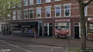 Apartment for rent, The Hague Centrum, The Hague, &lt;span class=&quot;blurred street&quot; onclick=&quot;ProcessAdRequest(13311013)&quot;&gt;&lt;span class=&quot;hint&quot;&gt;See streetname&lt;/span&gt;[xxxxxxxxxxxxx]&lt;/span&gt;