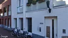 Apartment for rent, Haarlem, North Holland, &lt;span class=&quot;blurred street&quot; onclick=&quot;ProcessAdRequest(13311023)&quot;&gt;&lt;span class=&quot;hint&quot;&gt;See streetname&lt;/span&gt;[xxxxxxxxxxxxx]&lt;/span&gt;