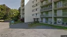 Apartment for rent, Angoulême, Nouvelle-Aquitaine, &lt;span class=&quot;blurred street&quot; onclick=&quot;ProcessAdRequest(13311847)&quot;&gt;&lt;span class=&quot;hint&quot;&gt;See streetname&lt;/span&gt;[xxxxxxxxxxxxx]&lt;/span&gt;
