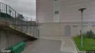 Apartment for rent, Norrköping, Östergötland County, &lt;span class=&quot;blurred street&quot; onclick=&quot;ProcessAdRequest(13311988)&quot;&gt;&lt;span class=&quot;hint&quot;&gt;See streetname&lt;/span&gt;[xxxxxxxxxxxxx]&lt;/span&gt;