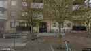 Apartment for rent, Limhamn/Bunkeflo, Malmö, &lt;span class=&quot;blurred street&quot; onclick=&quot;ProcessAdRequest(13311997)&quot;&gt;&lt;span class=&quot;hint&quot;&gt;See streetname&lt;/span&gt;[xxxxxxxxxxxxx]&lt;/span&gt;