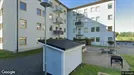 Apartment for rent, Sigtuna, Stockholm County, &lt;span class=&quot;blurred street&quot; onclick=&quot;ProcessAdRequest(13312012)&quot;&gt;&lt;span class=&quot;hint&quot;&gt;See streetname&lt;/span&gt;[xxxxxxxxxxxxx]&lt;/span&gt;