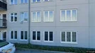 Apartment for rent, Sigtuna, Stockholm County, &lt;span class=&quot;blurred street&quot; onclick=&quot;ProcessAdRequest(13312016)&quot;&gt;&lt;span class=&quot;hint&quot;&gt;See streetname&lt;/span&gt;[xxxxxxxxxxxxx]&lt;/span&gt;