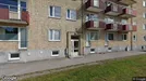Apartment for rent, Eskilstuna, Södermanland County, &lt;span class=&quot;blurred street&quot; onclick=&quot;ProcessAdRequest(13312113)&quot;&gt;&lt;span class=&quot;hint&quot;&gt;See streetname&lt;/span&gt;[xxxxxxxxxxxxx]&lt;/span&gt;