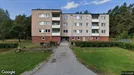 Apartment for rent, Eskilstuna, Södermanland County, &lt;span class=&quot;blurred street&quot; onclick=&quot;ProcessAdRequest(13312114)&quot;&gt;&lt;span class=&quot;hint&quot;&gt;See streetname&lt;/span&gt;[xxxxxxxxxxxxx]&lt;/span&gt;