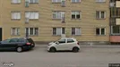 Apartment for rent, Eskilstuna, Södermanland County, Nyforsgatan<span class="blurred street-number" onclick="ProcessAdRequest(13312116)"><span class="hint">See no.</span>[xxxxxx]</span>