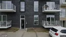 Apartment for rent, Brabrand, Aarhus, &lt;span class=&quot;blurred street&quot; onclick=&quot;ProcessAdRequest(13312185)&quot;&gt;&lt;span class=&quot;hint&quot;&gt;See streetname&lt;/span&gt;[xxxxxxxxxxxxx]&lt;/span&gt;