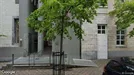 Apartment for rent, Hasselt, Limburg, &lt;span class=&quot;blurred street&quot; onclick=&quot;ProcessAdRequest(13312211)&quot;&gt;&lt;span class=&quot;hint&quot;&gt;See streetname&lt;/span&gt;[xxxxxxxxxxxxx]&lt;/span&gt;