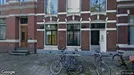 Apartment for rent, Groningen, Groningen (region), &lt;span class=&quot;blurred street&quot; onclick=&quot;ProcessAdRequest(13312215)&quot;&gt;&lt;span class=&quot;hint&quot;&gt;See streetname&lt;/span&gt;[xxxxxxxxxxxxx]&lt;/span&gt;