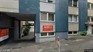 Apartment for rent, Segeberg, Schleswig-Holstein, &lt;span class=&quot;blurred street&quot; onclick=&quot;ProcessAdRequest(13312257)&quot;&gt;&lt;span class=&quot;hint&quot;&gt;See streetname&lt;/span&gt;[xxxxxxxxxxxxx]&lt;/span&gt;