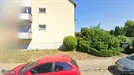 Apartment for rent, Essen, Nordrhein-Westfalen, Förderstr.<span class="blurred street-number" onclick="ProcessAdRequest(13312261)"><span class="hint">See no.</span>[xxxxxx]</span>