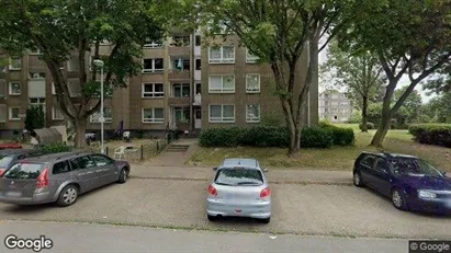 Apartments for rent in Essen - Photo from Google Street View Apartments for rent in Essen - Photo from Google Street View