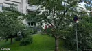 Apartment for rent, Oslo Nordstrand, Oslo, &lt;span class=&quot;blurred street&quot; onclick=&quot;ProcessAdRequest(13312309)&quot;&gt;&lt;span class=&quot;hint&quot;&gt;See streetname&lt;/span&gt;[xxxxxxxxxxxxx]&lt;/span&gt;