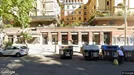 Apartment for rent, Tarquinia, Lazio, &lt;span class=&quot;blurred street&quot; onclick=&quot;ProcessAdRequest(13312547)&quot;&gt;&lt;span class=&quot;hint&quot;&gt;See streetname&lt;/span&gt;[xxxxxxxxxxxxx]&lt;/span&gt;