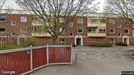 Apartment for rent, Halmstad, Halland County, &lt;span class=&quot;blurred street&quot; onclick=&quot;ProcessAdRequest(13312552)&quot;&gt;&lt;span class=&quot;hint&quot;&gt;See streetname&lt;/span&gt;[xxxxxxxxxxxxx]&lt;/span&gt;