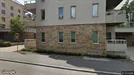 Apartment for rent, Stockholm South, Stockholm, &lt;span class=&quot;blurred street&quot; onclick=&quot;ProcessAdRequest(13312658)&quot;&gt;&lt;span class=&quot;hint&quot;&gt;See streetname&lt;/span&gt;[xxxxxxxxxxxxx]&lt;/span&gt;