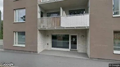 Apartments for rent in Stockholm South - Photo from Google Street View
