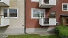 Apartment for rent, Stockholm West, Stockholm, &lt;span class=&quot;blurred street&quot; onclick=&quot;ProcessAdRequest(13312676)&quot;&gt;&lt;span class=&quot;hint&quot;&gt;See streetname&lt;/span&gt;[xxxxxxxxxxxxx]&lt;/span&gt;