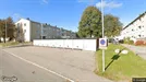 Apartment for rent, Gävle, Gävleborg County, &lt;span class=&quot;blurred street&quot; onclick=&quot;ProcessAdRequest(13312693)&quot;&gt;&lt;span class=&quot;hint&quot;&gt;See streetname&lt;/span&gt;[xxxxxxxxxxxxx]&lt;/span&gt;