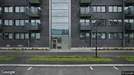 Apartment for rent, Kungsbacka, Halland County, &lt;span class=&quot;blurred street&quot; onclick=&quot;ProcessAdRequest(13312712)&quot;&gt;&lt;span class=&quot;hint&quot;&gt;See streetname&lt;/span&gt;[xxxxxxxxxxxxx]&lt;/span&gt;