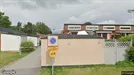 Apartment for rent, Norrköping, Östergötland County, &lt;span class=&quot;blurred street&quot; onclick=&quot;ProcessAdRequest(13312727)&quot;&gt;&lt;span class=&quot;hint&quot;&gt;See streetname&lt;/span&gt;[xxxxxxxxxxxxx]&lt;/span&gt;