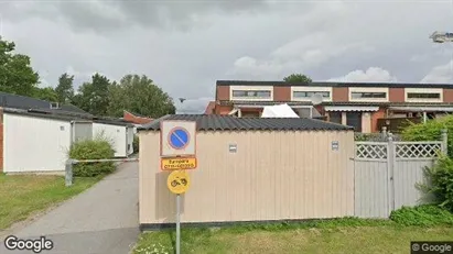 Apartments for rent in Norrköping - Photo from Google Street View
