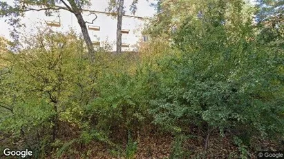 Rooms for rent in Stockholm South - Photo from Google Street View