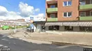 Apartment for rent, Markaryd, Kronoberg County, &lt;span class=&quot;blurred street&quot; onclick=&quot;ProcessAdRequest(13312799)&quot;&gt;&lt;span class=&quot;hint&quot;&gt;See streetname&lt;/span&gt;[xxxxxxxxxxxxx]&lt;/span&gt;