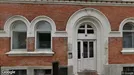 Apartment for rent, Horsens, Central Jutland Region, &lt;span class=&quot;blurred street&quot; onclick=&quot;ProcessAdRequest(13312829)&quot;&gt;&lt;span class=&quot;hint&quot;&gt;See streetname&lt;/span&gt;[xxxxxxxxxxxxx]&lt;/span&gt;