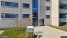 Apartment for rent, Ikast, Central Jutland Region, &lt;span class=&quot;blurred street&quot; onclick=&quot;ProcessAdRequest(13312834)&quot;&gt;&lt;span class=&quot;hint&quot;&gt;See streetname&lt;/span&gt;[xxxxxxxxxxxxx]&lt;/span&gt;