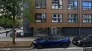 Apartment for rent, Valby, Copenhagen, &lt;span class=&quot;blurred street&quot; onclick=&quot;ProcessAdRequest(13312841)&quot;&gt;&lt;span class=&quot;hint&quot;&gt;See streetname&lt;/span&gt;[xxxxxxxxxxxxx]&lt;/span&gt;
