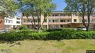 Apartment for rent, Eskilstuna, Södermanland County, &lt;span class=&quot;blurred street&quot; onclick=&quot;ProcessAdRequest(13312856)&quot;&gt;&lt;span class=&quot;hint&quot;&gt;See streetname&lt;/span&gt;[xxxxxxxxxxxxx]&lt;/span&gt;